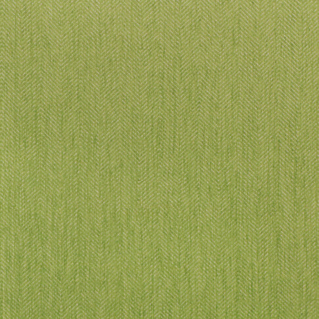 KRAVET SMART 35361.3.0 KRAVET SMART 35361-3 Fabric - Eade's Wallpaper