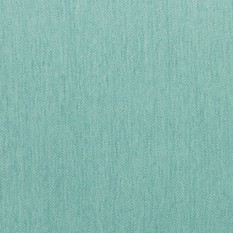 KRAVET SMART 35361.35.0 KRAVET SMART 35361-35 Fabric - Eade's Wallpaper
