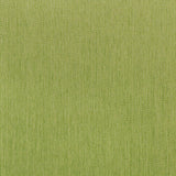 KRAVET SMART 35361.3.0 KRAVET SMART 35361-3 Fabric - Eade's Wallpaper