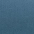 KRAVET SMART 35361.5.0 KRAVET SMART 35361-5 Fabric - Eade's Wallpaper