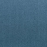 KRAVET SMART 35361.5.0 KRAVET SMART 35361-5 Fabric - Eade's Wallpaper