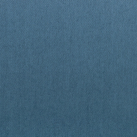 KRAVET SMART 35361.5.0 KRAVET SMART 35361-5 Fabric - Eade's Wallpaper