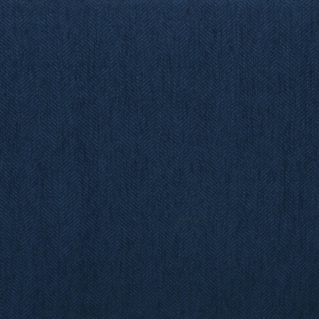 KRAVET SMART 35361.50.0 KRAVET SMART 35361-50 Fabric - Eade's Wallpaper