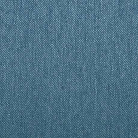 KRAVET SMART 35361.505.0 KRAVET SMART 35361-505 Fabric - Eade's Wallpaper