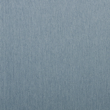 KRAVET SMART 35361.52.0 KRAVET SMART 35361-52 Fabric - Eade's Wallpaper