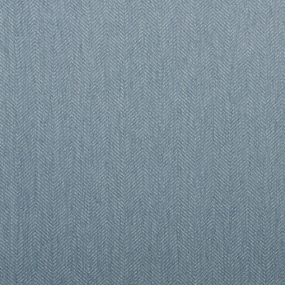 KRAVET SMART 35361.52.0 KRAVET SMART 35361-52 Fabric - Eade's Wallpaper
