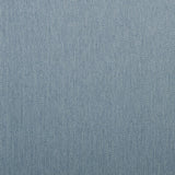 KRAVET SMART 35361.52.0 KRAVET SMART 35361-52 Fabric - Eade's Wallpaper
