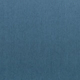 KRAVET SMART 35361.5.0 KRAVET SMART 35361-5 Fabric - Eade's Wallpaper