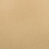 KRAVET SMART 35361.616.0 KRAVET SMART 35361-616 Fabric - Eade's Wallpaper