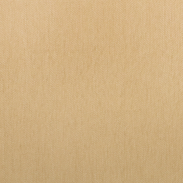 KRAVET SMART 35361.616.0 KRAVET SMART 35361-616 Fabric - Eade's Wallpaper