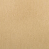 KRAVET SMART 35361.616.0 KRAVET SMART 35361-616 Fabric - Eade's Wallpaper