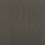 KRAVET SMART 35361.821.0 KRAVET SMART 35361-821 Fabric - Eade's Wallpaper