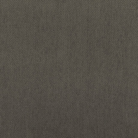 KRAVET SMART 35361.821.0 KRAVET SMART 35361-821 Fabric - Eade's Wallpaper