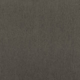 KRAVET SMART 35361.821.0 KRAVET SMART 35361-821 Fabric - Eade's Wallpaper