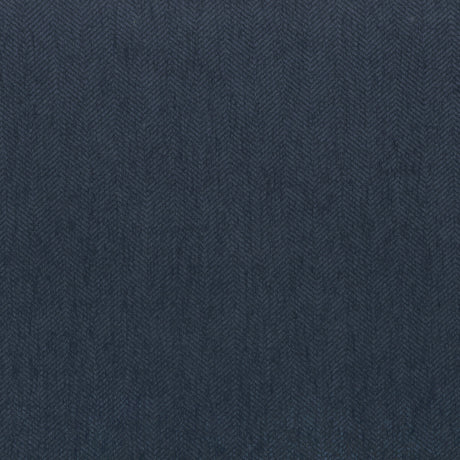 KRAVET SMART 35361.85.0 KRAVET SMART 35361-85 Fabric - Eade's Wallpaper