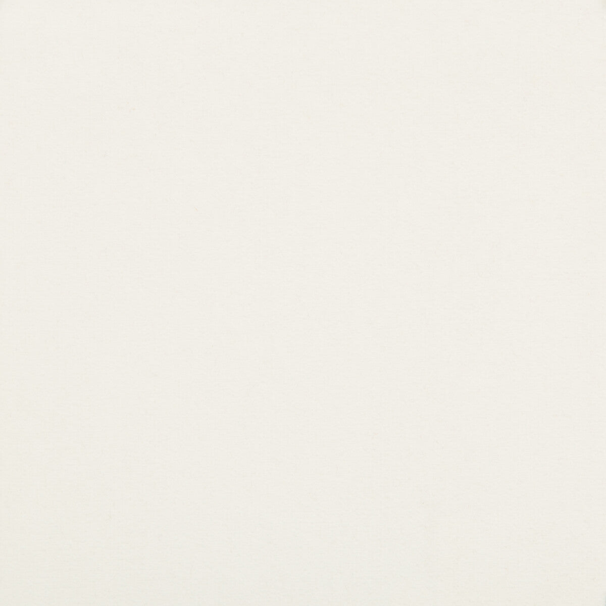 KRAVET DESIGN 35366.1.0 KRAVET DESIGN 35366-1 Fabric - Eade's Wallpaper