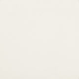 KRAVET DESIGN 35366.1.0 KRAVET DESIGN 35366-1 Fabric - Eade's Wallpaper