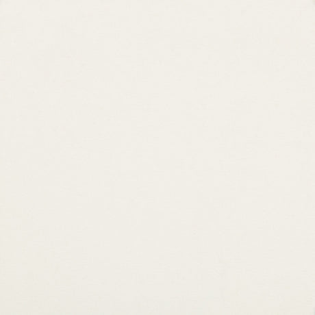 KRAVET DESIGN 35366.1.0 KRAVET DESIGN 35366-1 Fabric - Eade's Wallpaper