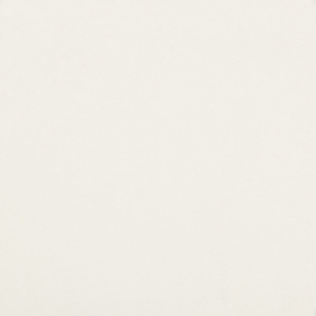 KRAVET DESIGN 35366.1.0 KRAVET DESIGN 35366-1 Fabric - Eade's Wallpaper