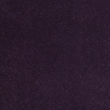 KRAVET DESIGN 35366.1010.0 KRAVET DESIGN 35366-1010 Fabric - Eade's Wallpaper