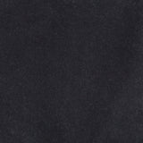 KRAVET DESIGN 35366.1011.0 KRAVET DESIGN 35366-1011 Fabric - Eade's Wallpaper