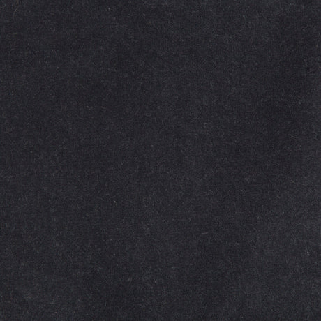 KRAVET DESIGN 35366.1011.0 KRAVET DESIGN 35366-1011 Fabric - Eade's Wallpaper