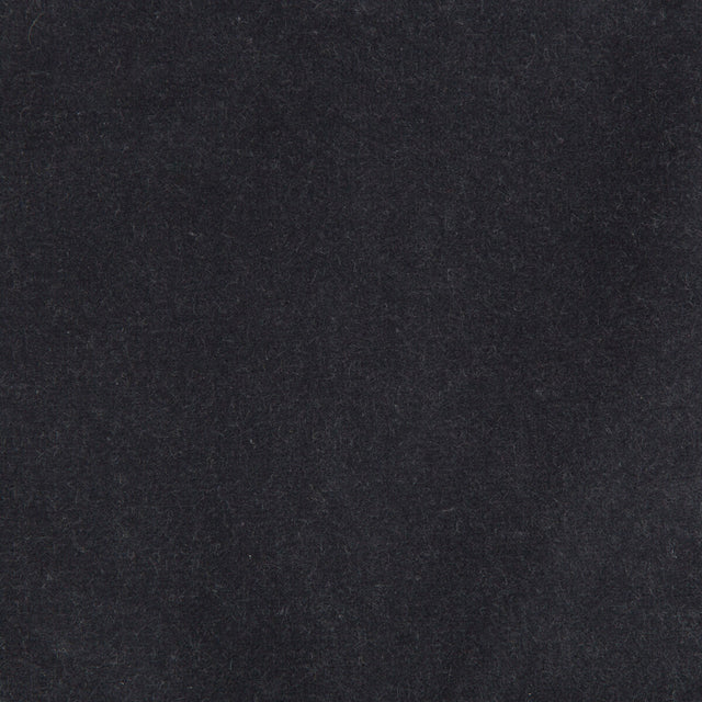 KRAVET DESIGN 35366.1011.0 KRAVET DESIGN 35366-1011 Fabric - Eade's Wallpaper