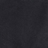 KRAVET DESIGN 35366.1011.0 KRAVET DESIGN 35366-1011 Fabric - Eade's Wallpaper