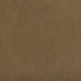 KRAVET DESIGN 35366.106.0 KRAVET DESIGN 35366-106 Fabric - Eade's Wallpaper