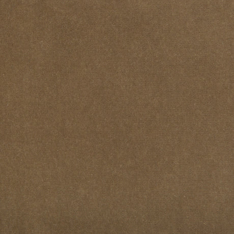 KRAVET DESIGN 35366.106.0 KRAVET DESIGN 35366-106 Fabric - Eade's Wallpaper