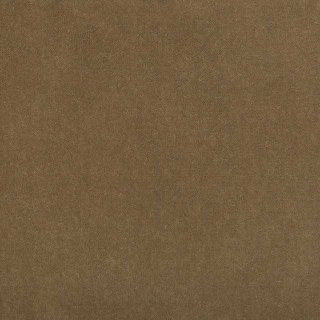 KRAVET DESIGN 35366.106.0 KRAVET DESIGN 35366-106 Fabric - Eade's Wallpaper