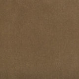 KRAVET DESIGN 35366.106.0 KRAVET DESIGN 35366-106 Fabric - Eade's Wallpaper