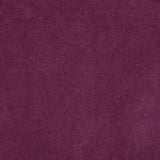 KRAVET DESIGN 35366.10.0 KRAVET DESIGN 35366-10 Fabric - Eade's Wallpaper