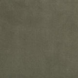 KRAVET DESIGN 35366.11.0 KRAVET DESIGN 35366-11 Fabric - Eade's Wallpaper