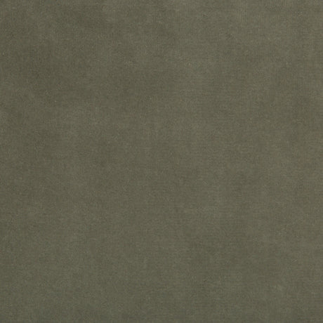 KRAVET DESIGN 35366.11.0 KRAVET DESIGN 35366-11 Fabric - Eade's Wallpaper