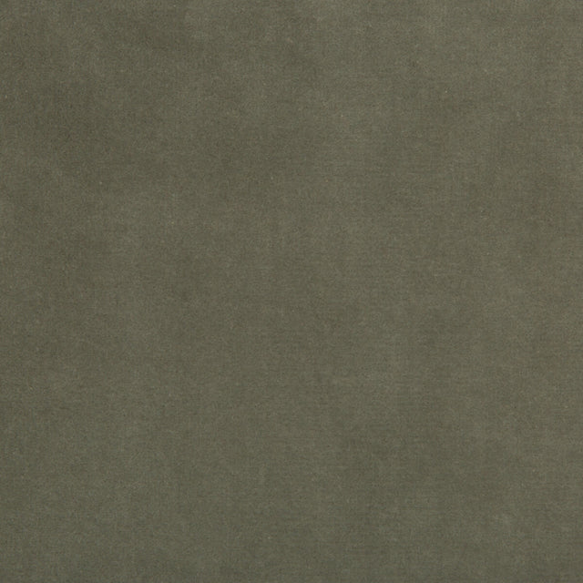 KRAVET DESIGN 35366.11.0 KRAVET DESIGN 35366-11 Fabric - Eade's Wallpaper