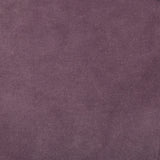 KRAVET DESIGN 35366.110.0 KRAVET DESIGN 35366-110 Fabric - Eade's Wallpaper