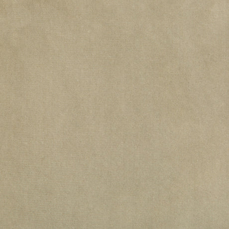 KRAVET DESIGN 35366.1100.0 KRAVET DESIGN 35366-1100 Fabric - Eade's Wallpaper