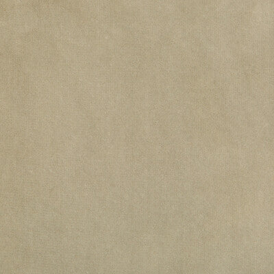 KRAVET DESIGN 35366.1100.0 KRAVET DESIGN 35366-1100 Fabric - Eade's Wallpaper