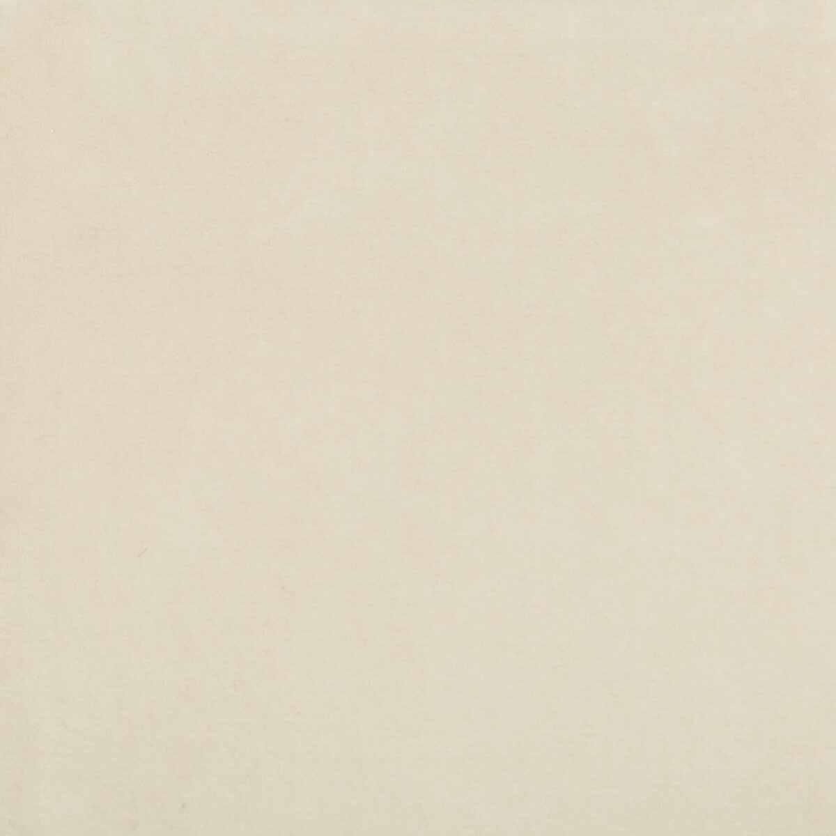 KRAVET DESIGN 35366.1101.0 KRAVET DESIGN 35366-1101 Fabric - Eade's Wallpaper