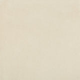 KRAVET DESIGN 35366.1101.0 KRAVET DESIGN 35366-1101 Fabric - Eade's Wallpaper