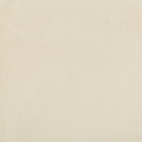 KRAVET DESIGN 35366.1101.0 KRAVET DESIGN 35366-1101 Fabric - Eade's Wallpaper