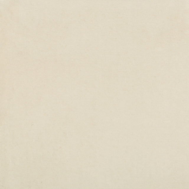 KRAVET DESIGN 35366.1101.0 KRAVET DESIGN 35366-1101 Fabric - Eade's Wallpaper