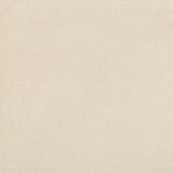 KRAVET DESIGN 35366.1101.0 KRAVET DESIGN 35366-1101 Fabric - Eade's Wallpaper