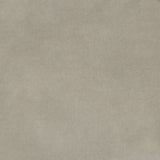 KRAVET DESIGN 35366.1102.0 KRAVET DESIGN 35366-1102 Fabric - Eade's Wallpaper