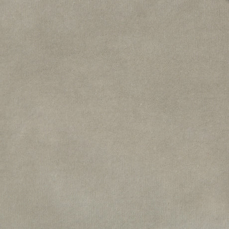 KRAVET DESIGN 35366.1102.0 KRAVET DESIGN 35366-1102 Fabric - Eade's Wallpaper