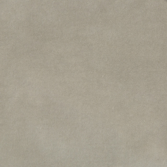 KRAVET DESIGN 35366.1102.0 KRAVET DESIGN 35366-1102 Fabric - Eade's Wallpaper