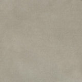 KRAVET DESIGN 35366.1102.0 KRAVET DESIGN 35366-1102 Fabric - Eade's Wallpaper