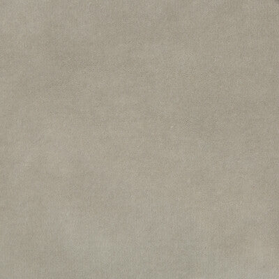 KRAVET DESIGN 35366.1102.0 KRAVET DESIGN 35366-1102 Fabric - Eade's Wallpaper