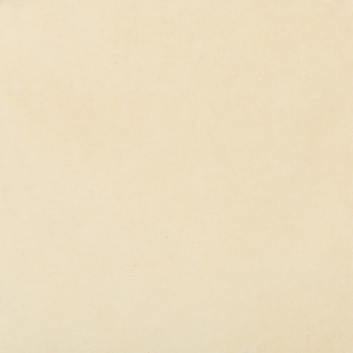 KRAVET DESIGN 35366.111.0 KRAVET DESIGN 35366-111 Fabric - Eade's Wallpaper